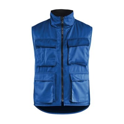 Darbo liemenė BLÅKLÄDER 3801