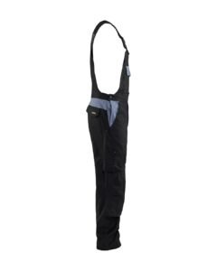 Darbo puskombinezonis BLÅKLÄDER 2665