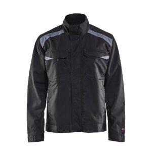 Darbo švarkas BLÅKLÄDER 4054