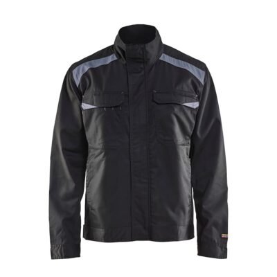 Darbo švarkas BLÅKLÄDER 4054