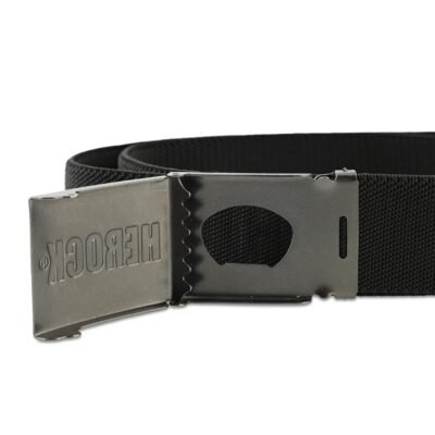 Kelnių diržas GLAUCUS