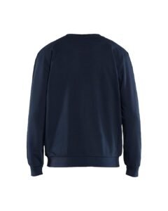 Klasikinis džemperis BLÅKLÄDER 3534