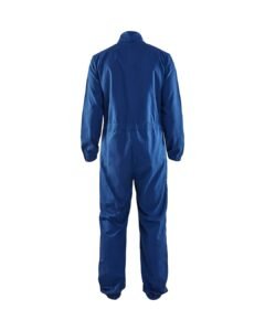 Kombinezonas darbui su maistu BLÅKLÄDER 6120