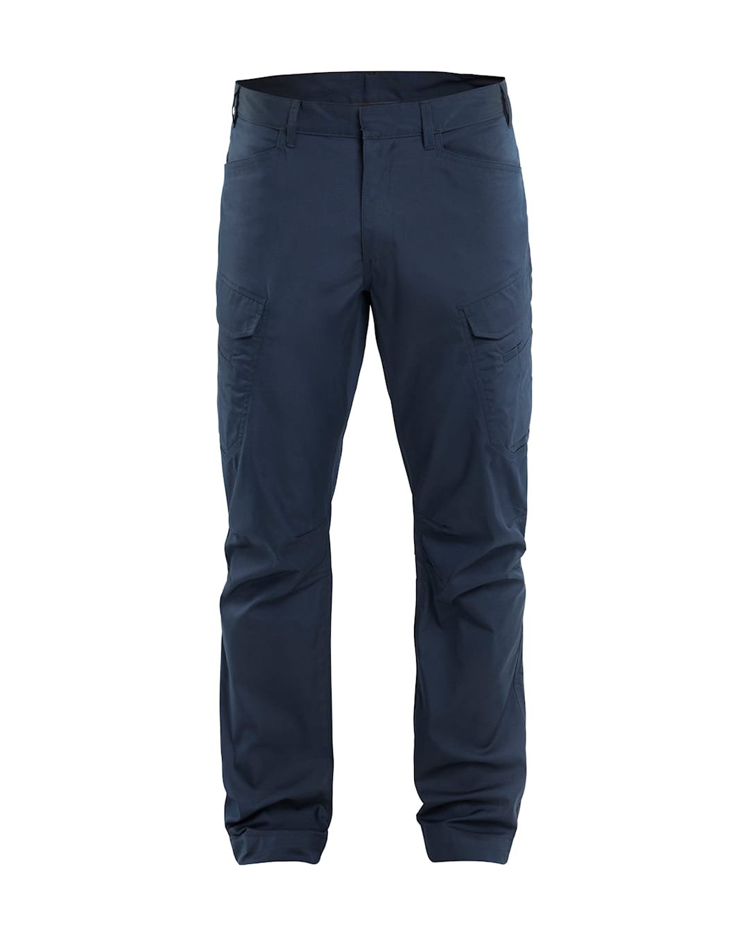 Lengvos patogios darbo kelnės BLÅKLÄDER 1428 (2) Lengvos patogios darbo kelnės BLÅKLÄDER 1428