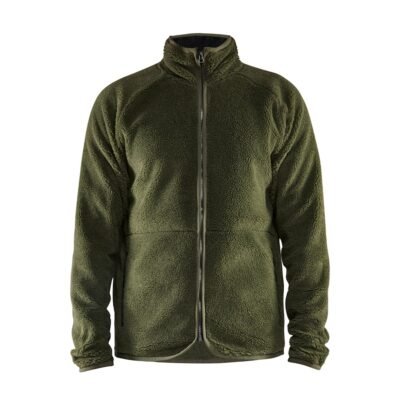 Šiltas darbo džemperis Blåkläder 4729