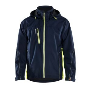 Universali vandeniui atspari striukė Blåkläder 4790