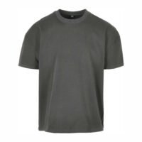 Workobo Oversize marškinėliai category image