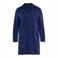 Workobo category image Darbo chalatai min