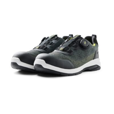 Darbo batai BLÅKLÄDER CRADLE 2438 S3L