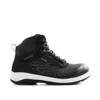 Darbo batai BLÅKLÄDER CRADLE 2443 S1PL