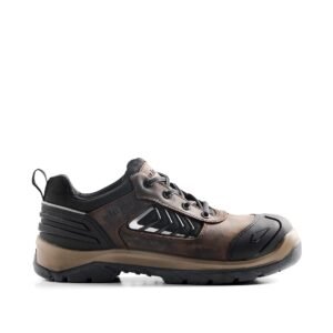 Darbo batai BLÅKLÄDER ELITE 2450 S3