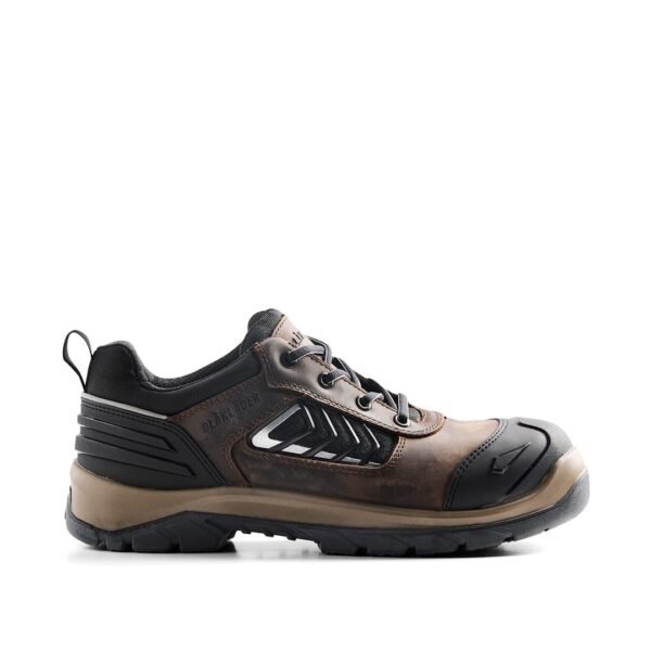 Darbo batai BLÅKLÄDER ELITE 2450 S3