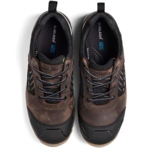 Darbo batai BLÅKLÄDER ELITE 2450 S3