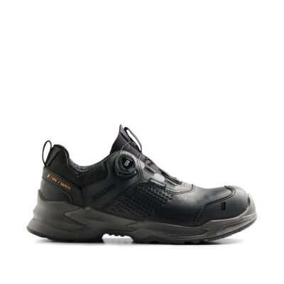 Darbo batai BLÅKLÄDER EPIC 2293 S7S