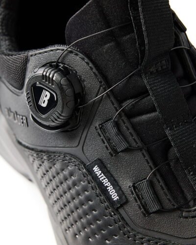 Darbo batai BLÅKLÄDER EPIC 2293 S7S