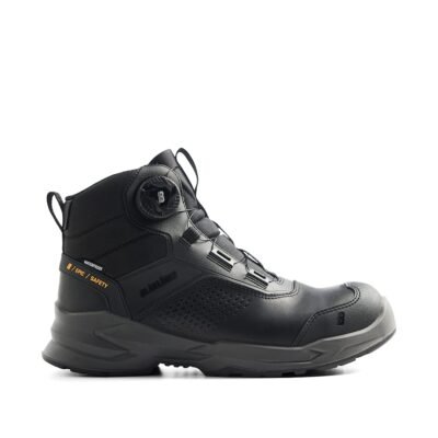 Darbo batai BLÅKLÄDER EPIC 2294 S7S