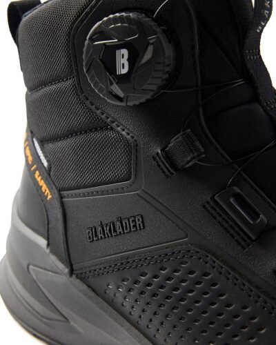 Darbo batai BLÅKLÄDER EPIC 2294 S7S