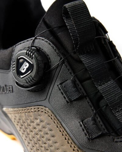 Darbo batai BLÅKLÄDER EPIC 2295 S3S