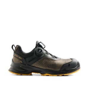 Darbo batai BLÅKLÄDER EPIC 2295 S3S