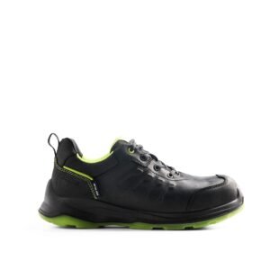 Darbo batai BLÅKLÄDER SPRINTER 2412 S3S