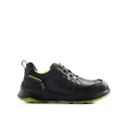 Darbo batai BLÅKLÄDER SPRINTER 2412 S3S