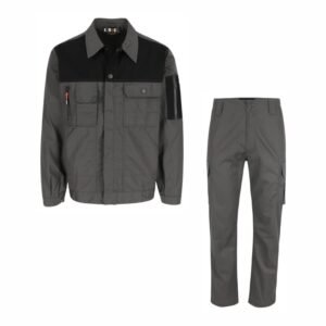 Darbo drabužių komplektas ATON-THOR