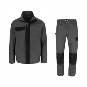 Darbo drabužių komplektas DRAGO-DERO