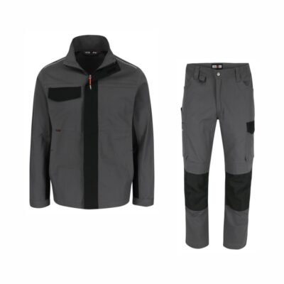 Darbo drabužių komplektas DRAGO-DERO