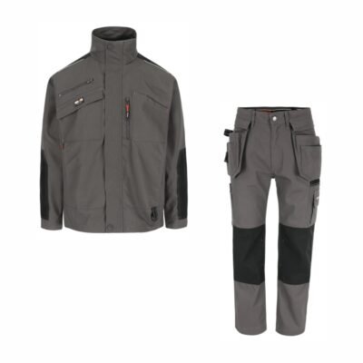 Darbo drabužių komplektas PERSEUS-HERCULES