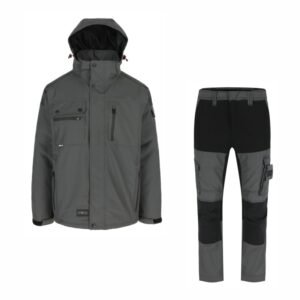 Darbo drabužių komplektas PERSIA-HECTOR