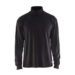 Darbo džemperis BLÅKLÄDER 3320