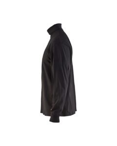 Darbo džemperis BLÅKLÄDER 3320