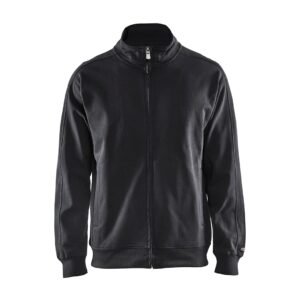 Darbo džemperis BLÅKLÄDER 3349