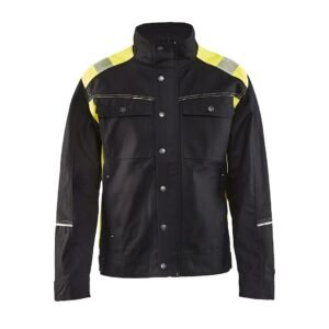 Darbo švarkas BLÅKLÄDER 4095