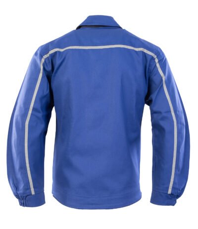 Darbo švarkas BRIXTON NATUR