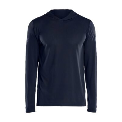 UV funkcinis džemperis BLÅKLÄDER 3417