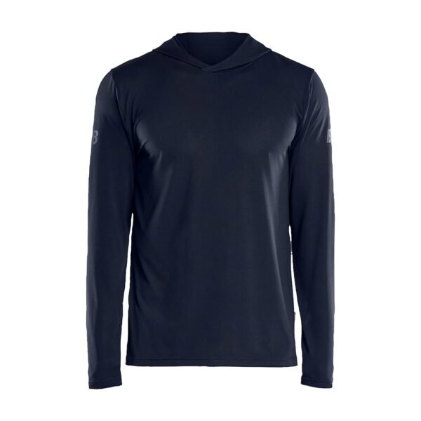 UV funkcinis džemperis BLÅKLÄDER 3417