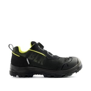 Vandeniui atsparūs darbo batai BLÅKLÄDER STORM 2477 S7S