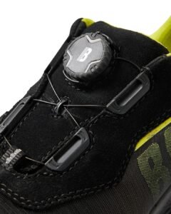 Vandeniui atsparūs darbo batai BLÅKLÄDER STORM 2477 S7S