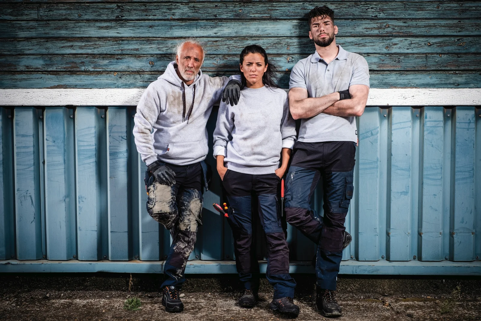 Workobo hero slider image darbo drabužiai 2