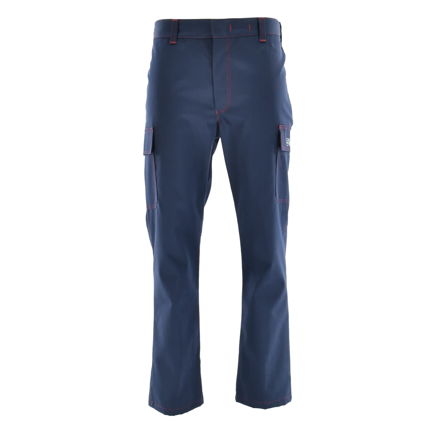 Apsauginės darbo kelnės MULTI PRO 5-IN-1 (2) Apsauginės darbo kelnės MULTI PRO 5-IN-1