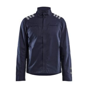 Apsauginis APC2 darbo švarkas BLÅKLÄDER 4417