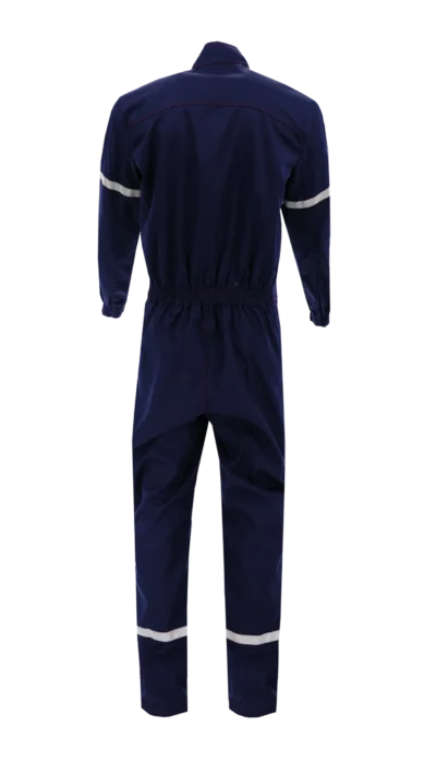 Apsauginis darbo kombinezonas GROM 5-IN-1