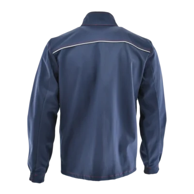 Apsauginis darbo švarkas MULTI PRO 5-IN-1