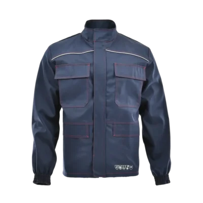 Apsauginis darbo švarkas MULTI PRO 5-IN-1