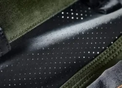 Breathable Striker Collection WEBP