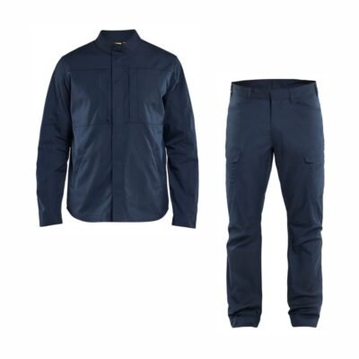 Darbo drabužių komplektas BLÅKLÄDER 4411+1428