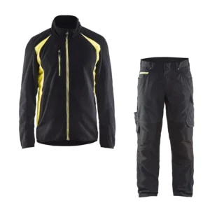 Darbo drabužių komplektas BLÅKLÄDER 4730+1495