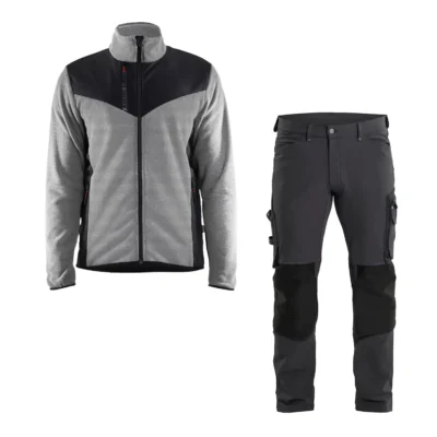 Darbo drabužių komplektas BLÅKLÄDER 5942+1989