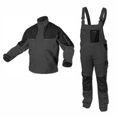 Darbo drabužių komplektas EDGAR II